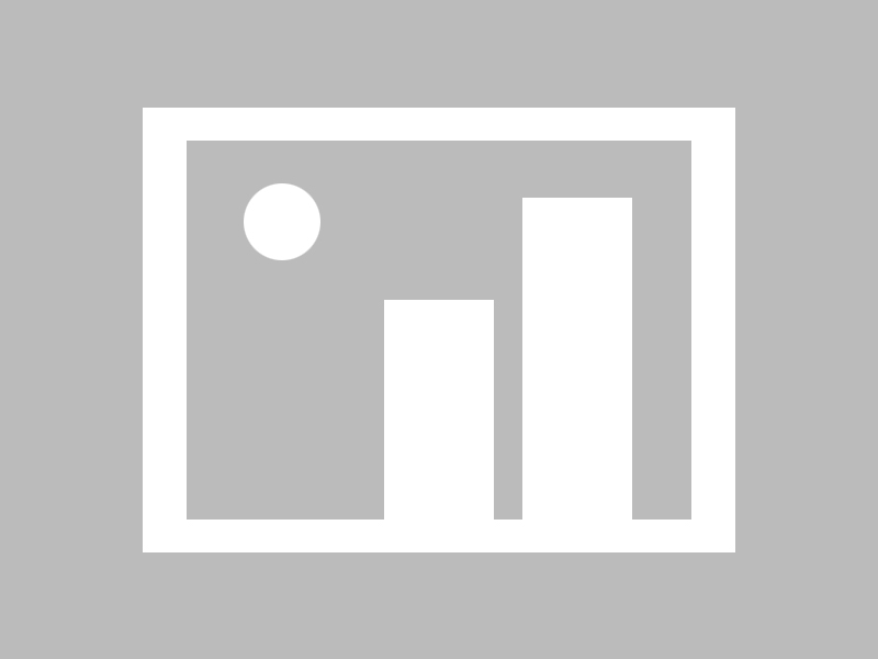 蘑菇视频下载和你想的可能不一样｜搜索结果里哪些信息最容易误导人？别等用过一圈才回来看